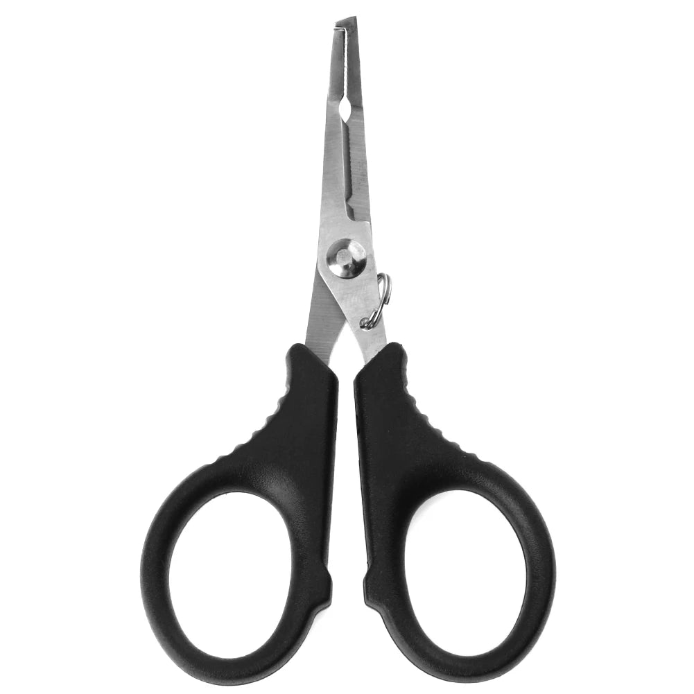 Fishing Scissor Pliers
