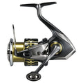 Sustain FK Spinning Reel