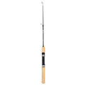 Portable Ice Fishing Pole