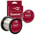 Seaguar AbrazX Fishing Line