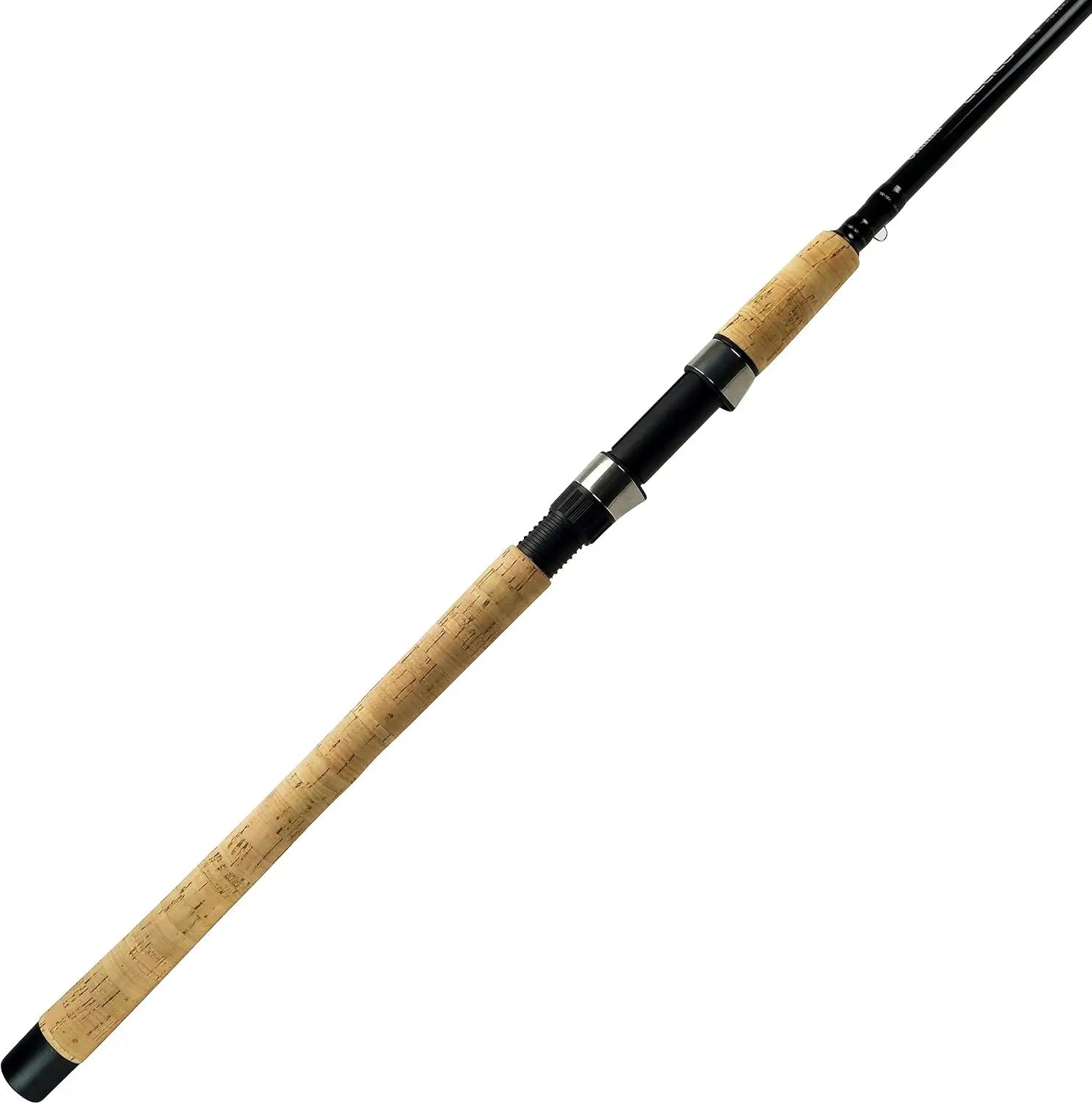Premium Salmon Steelhead Rod