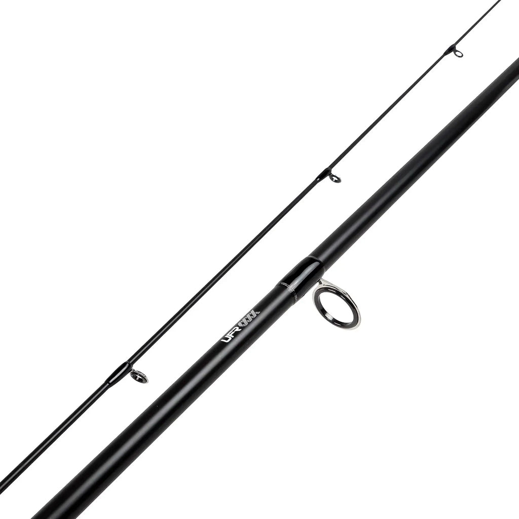 Premium Salmon Steelhead Rod