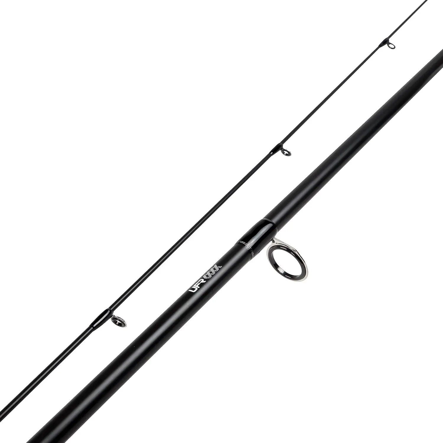 Premium Salmon Steelhead Rod