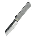 High-quality Higonokami Folding Knife - Fishing Outdoor Cutting Knife Fruit Knife Meat Slicing Tools Lightweight Pocket Knives