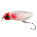 Insect Micro Trout Lure