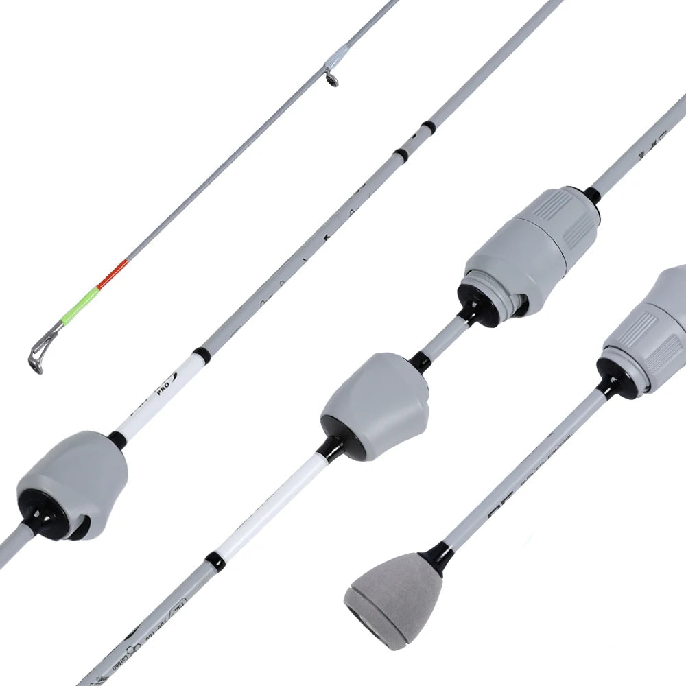 Mifine Ghost Blade Rod