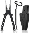 Saltwater Fishing Pliers