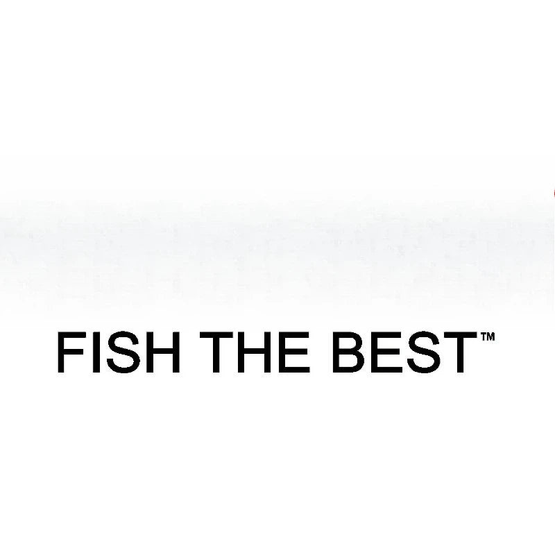 Super Braid Fishing Line
